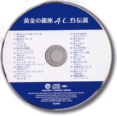 CD Photo