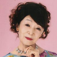原千可江