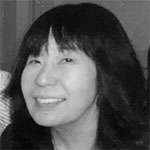 辻　宏樹